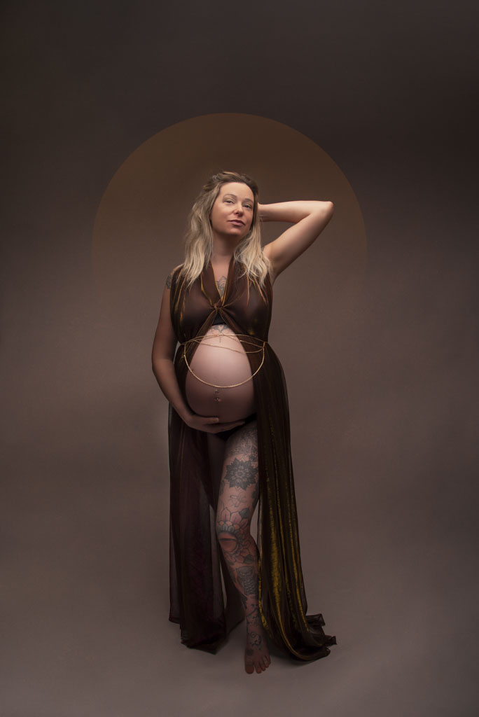 photographe séance photo la ferte macé, orne basse normandie